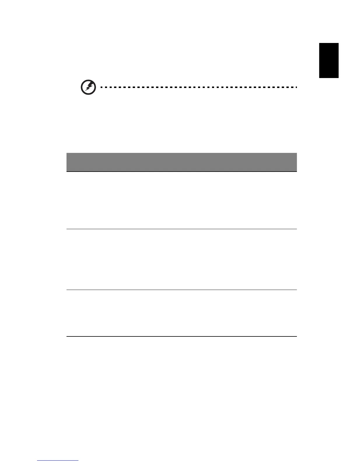 Page #67 background image