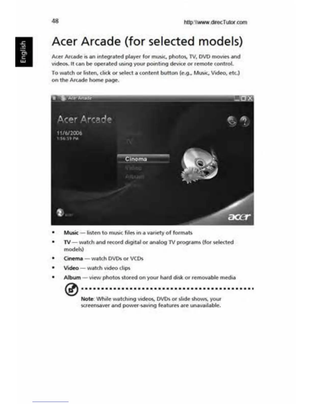 Page #68 background image
