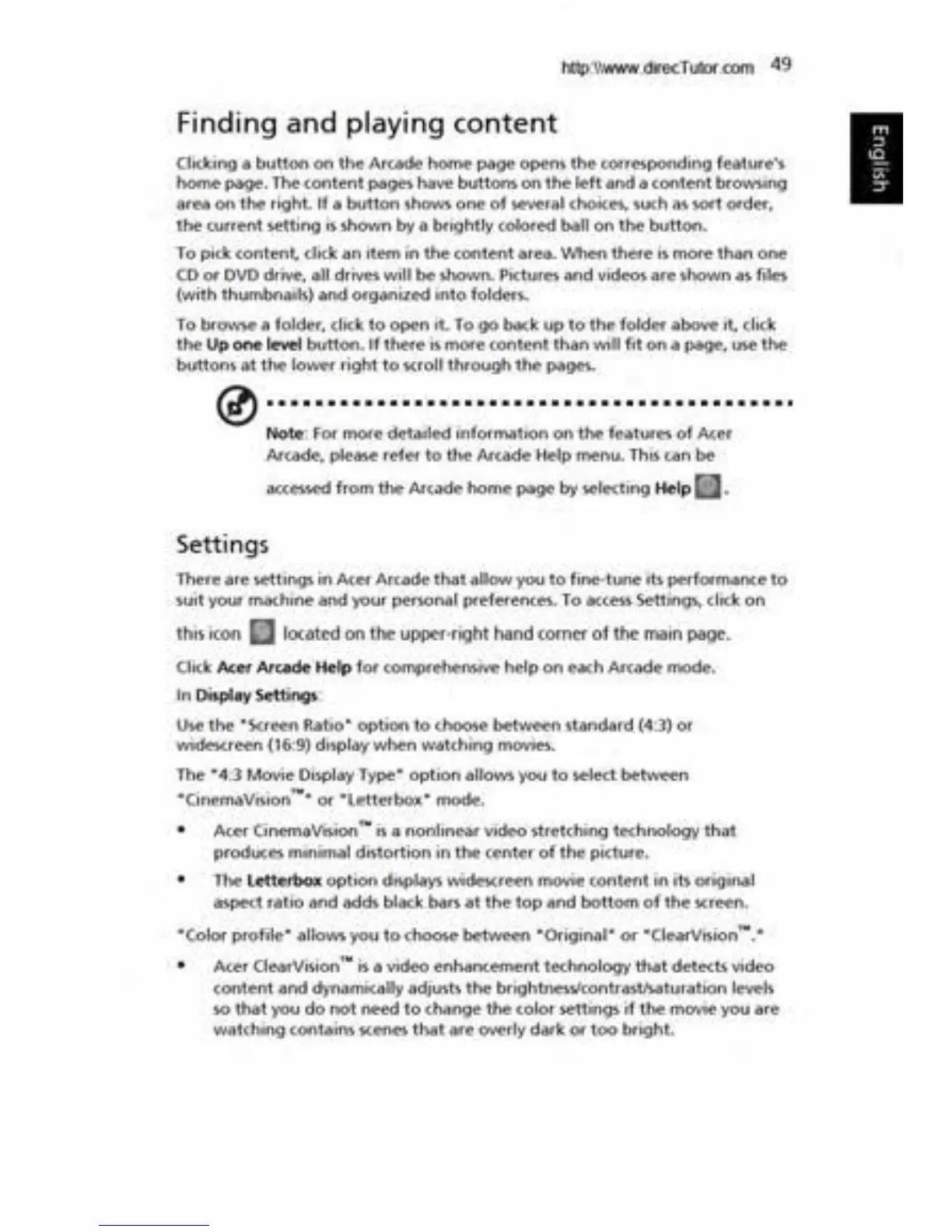 Page #69 background image