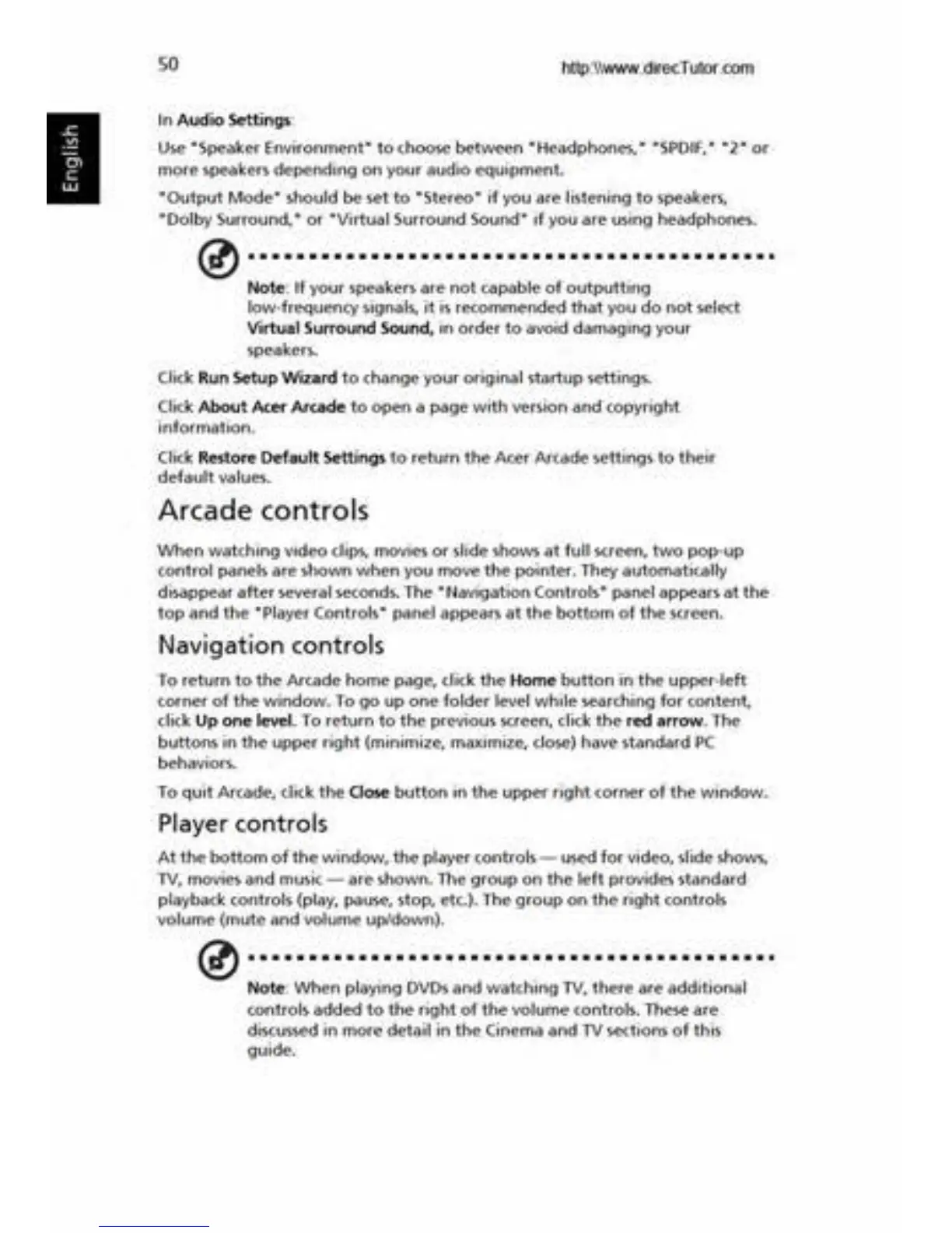 Page #70 background image