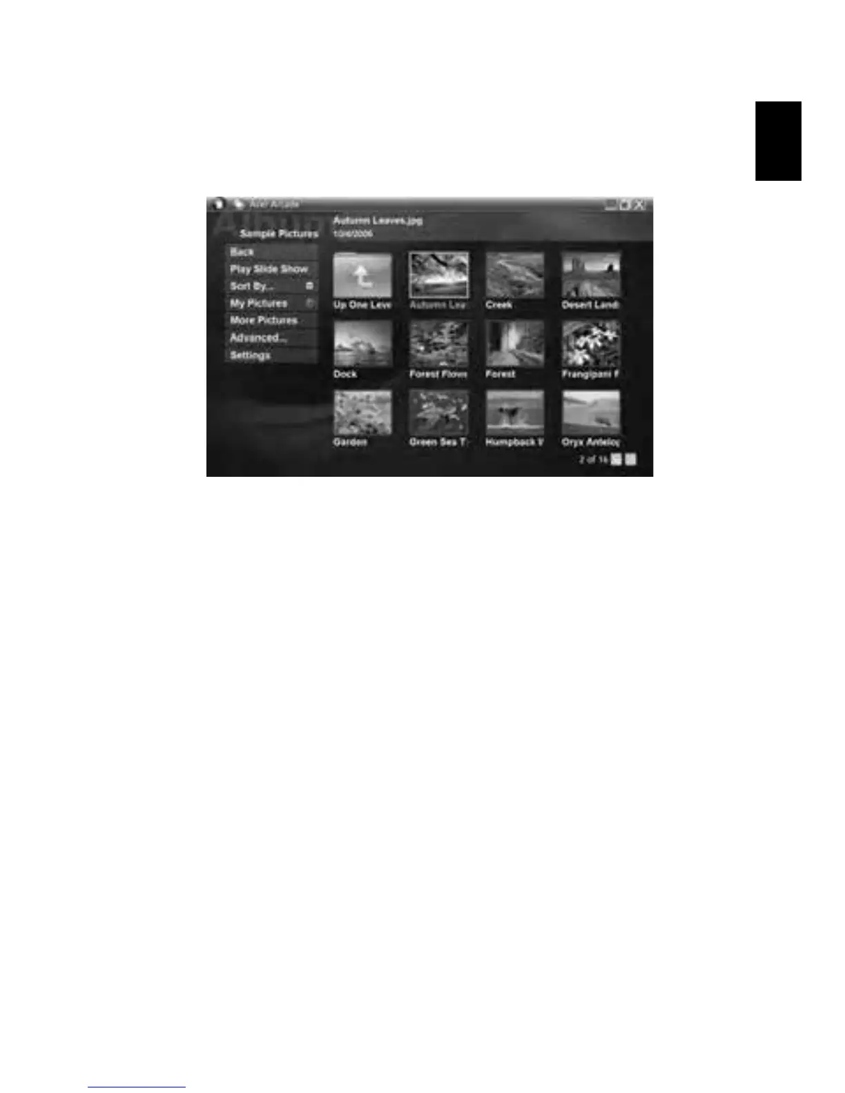 Page #73 background image