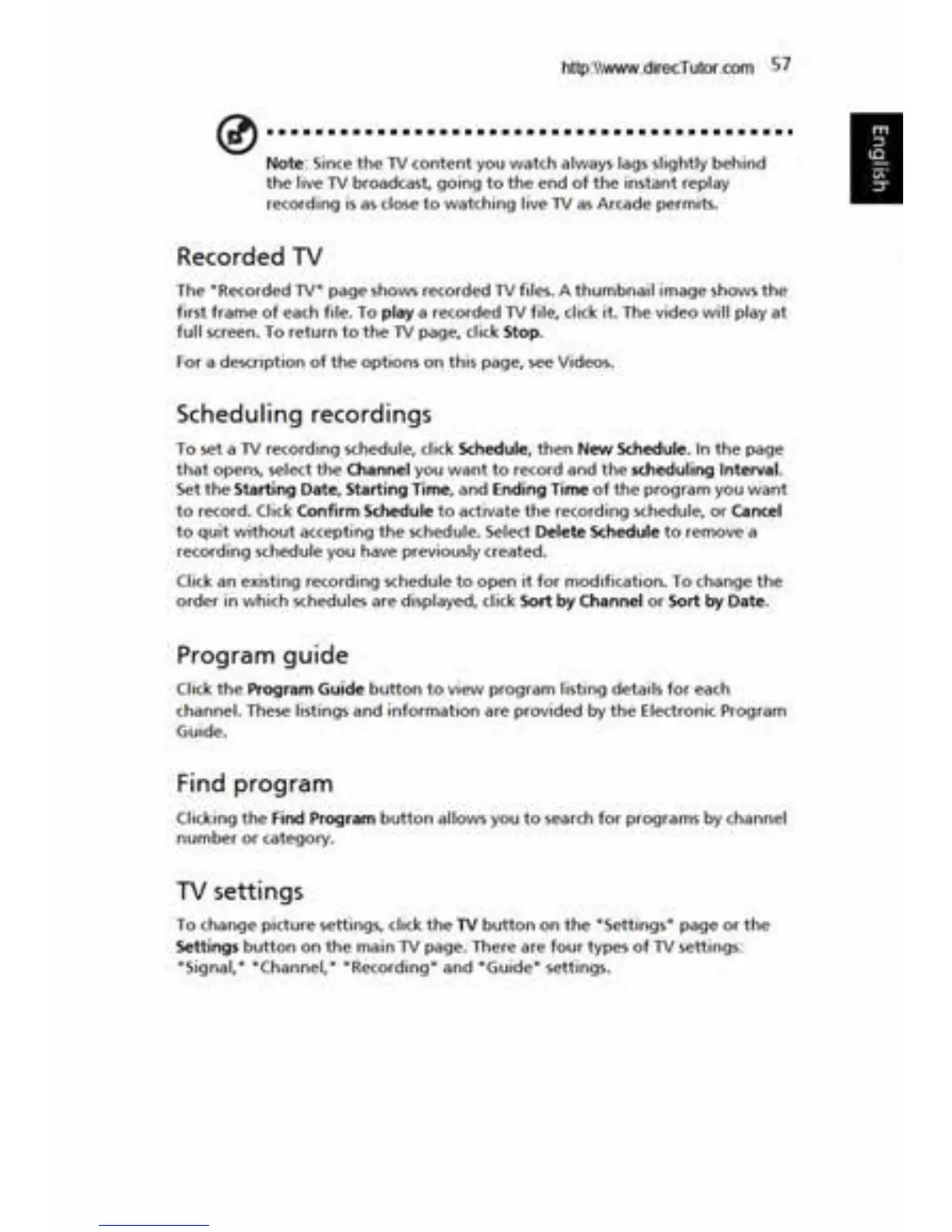 Page #77 background image