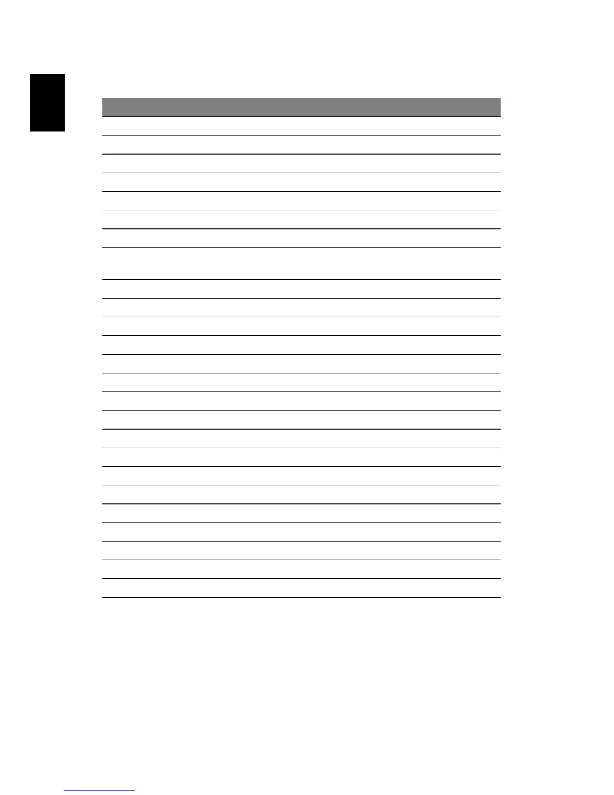 Page #82 background image
