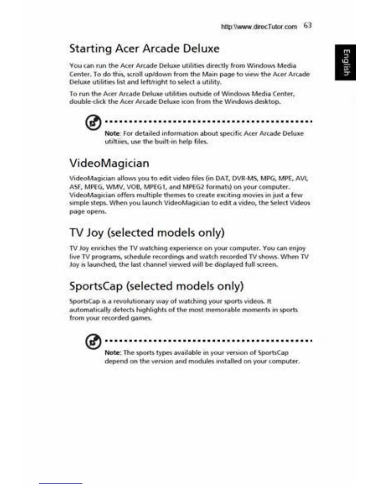 Page #83 background image
