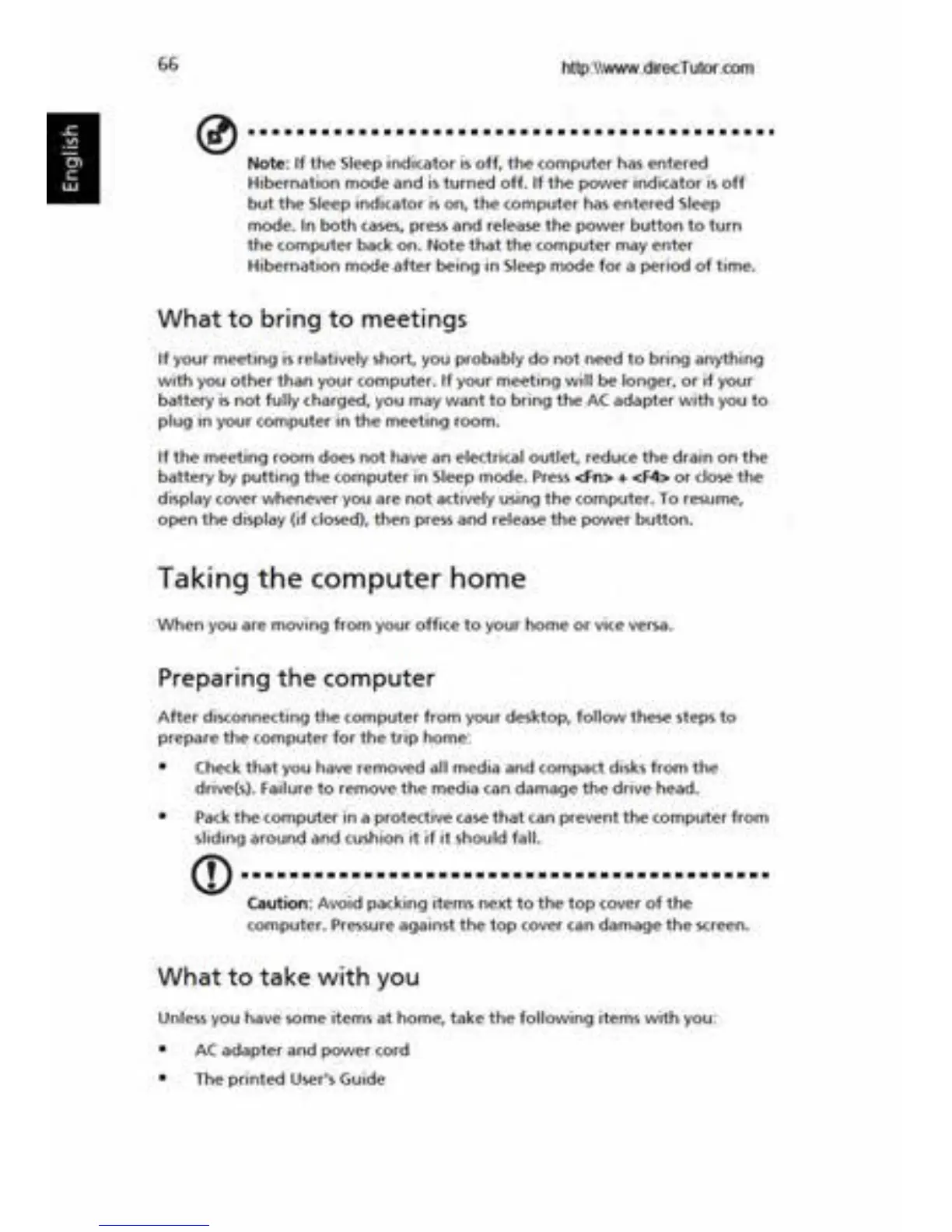 Page #86 background image