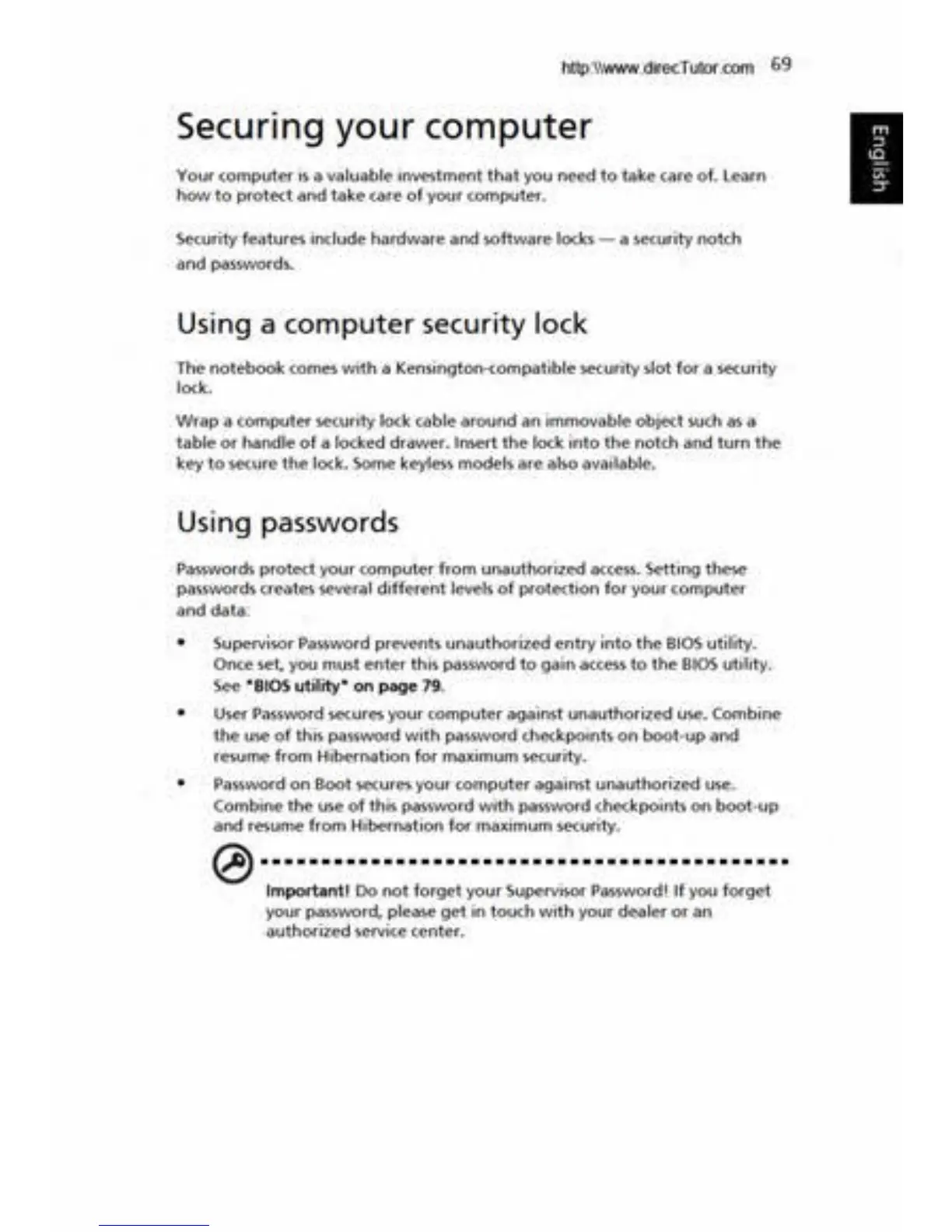 Page #89 background image