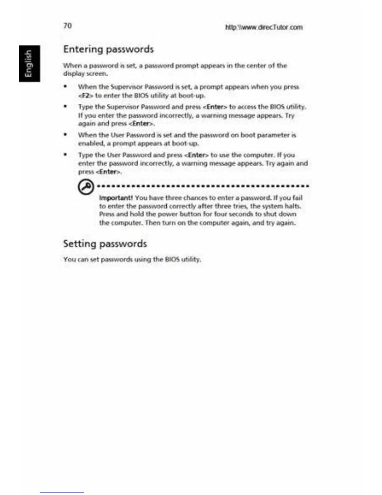 Page #90 background image