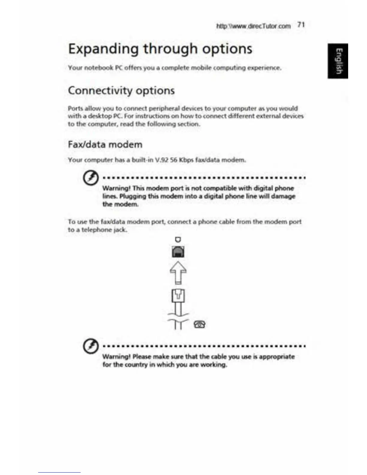Page #91 background image