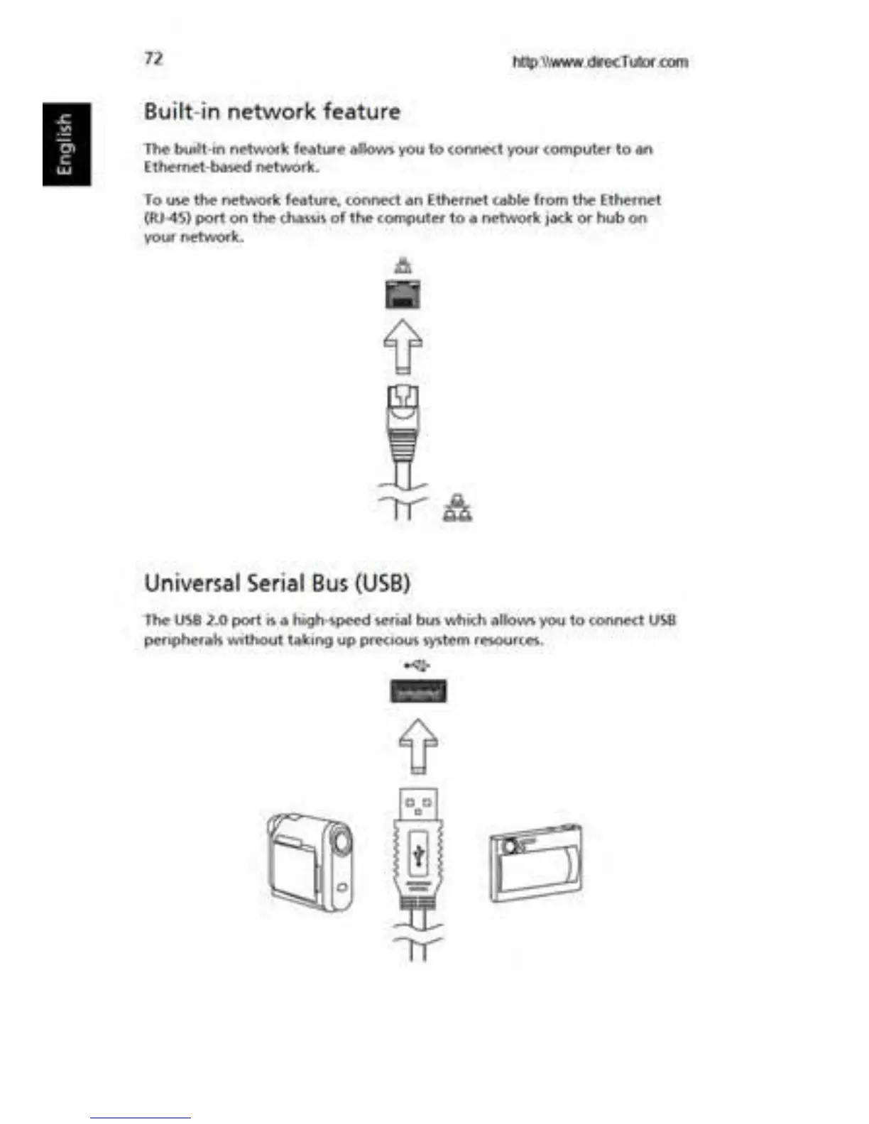 Page #92 background image