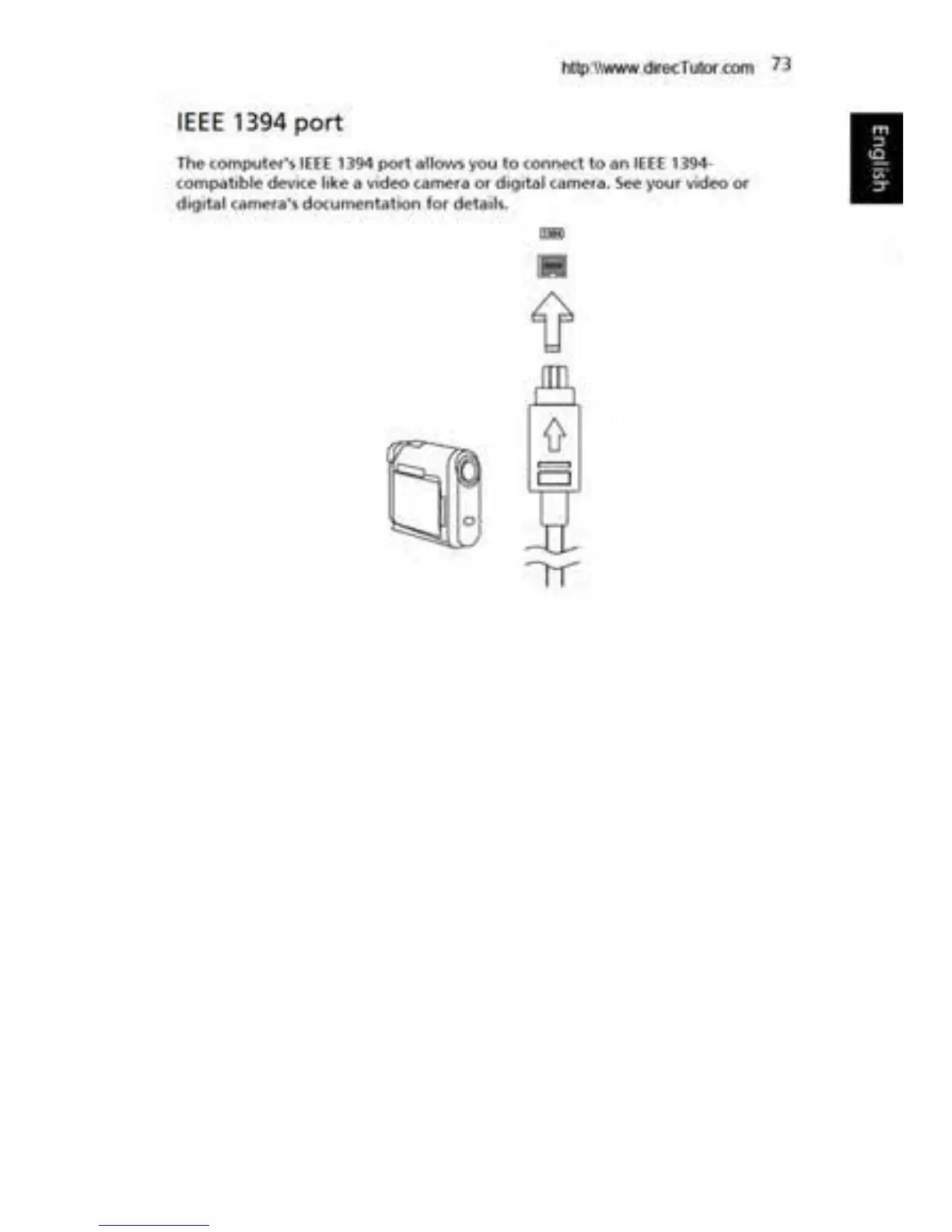 Page #93 background image