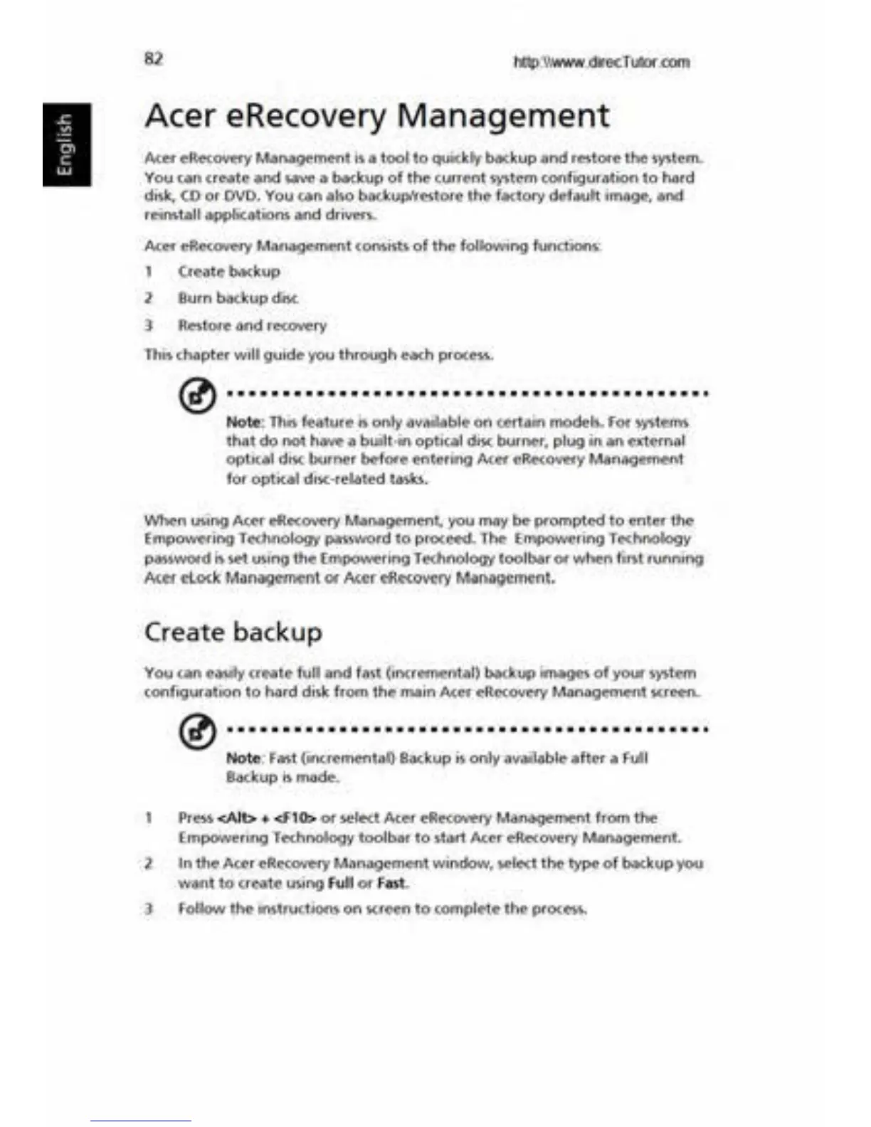 Page #102 background image