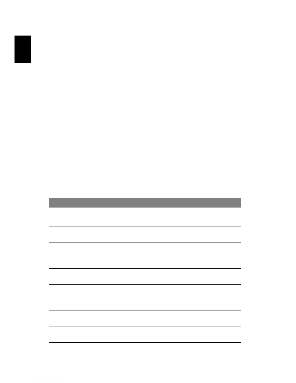 Page #104 background image