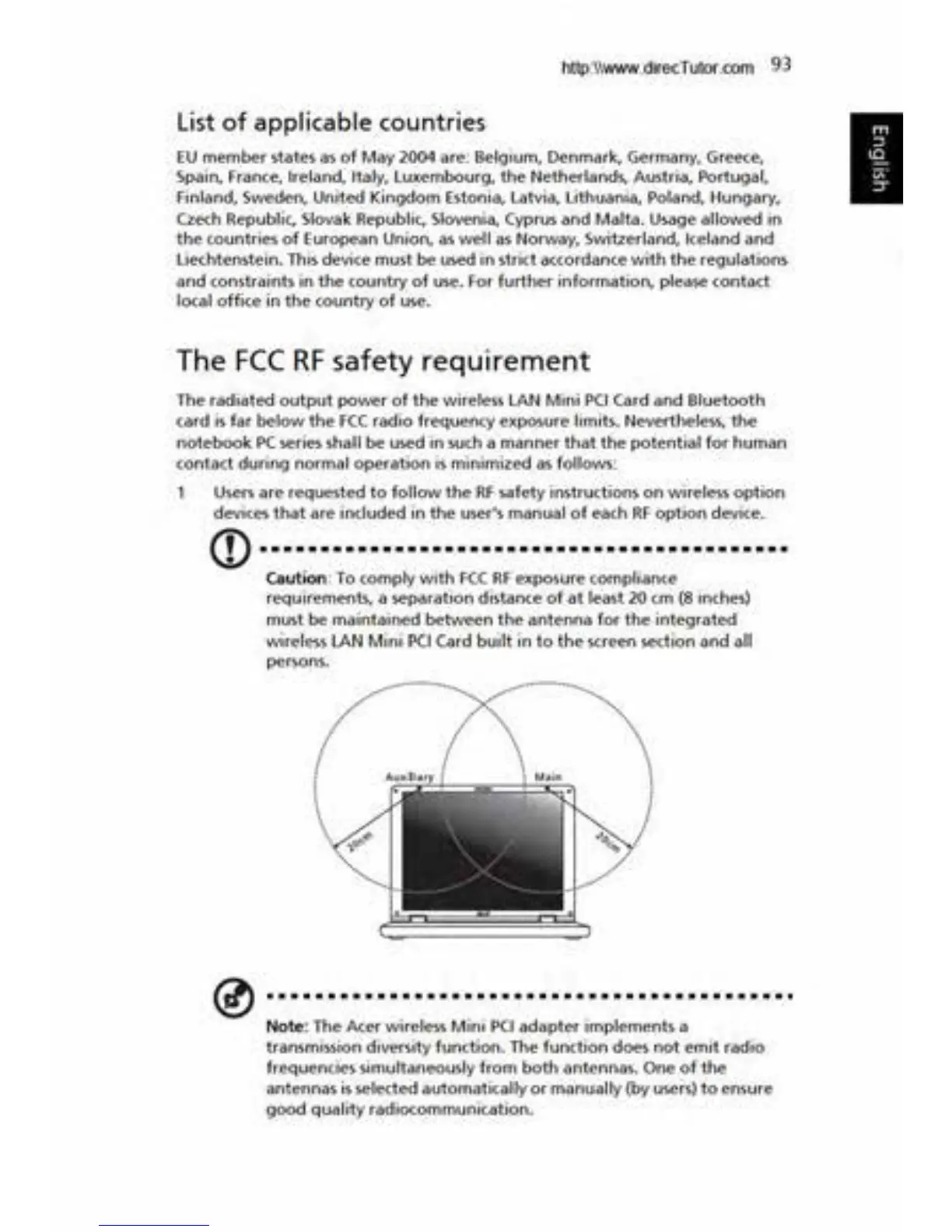 Page #113 background image