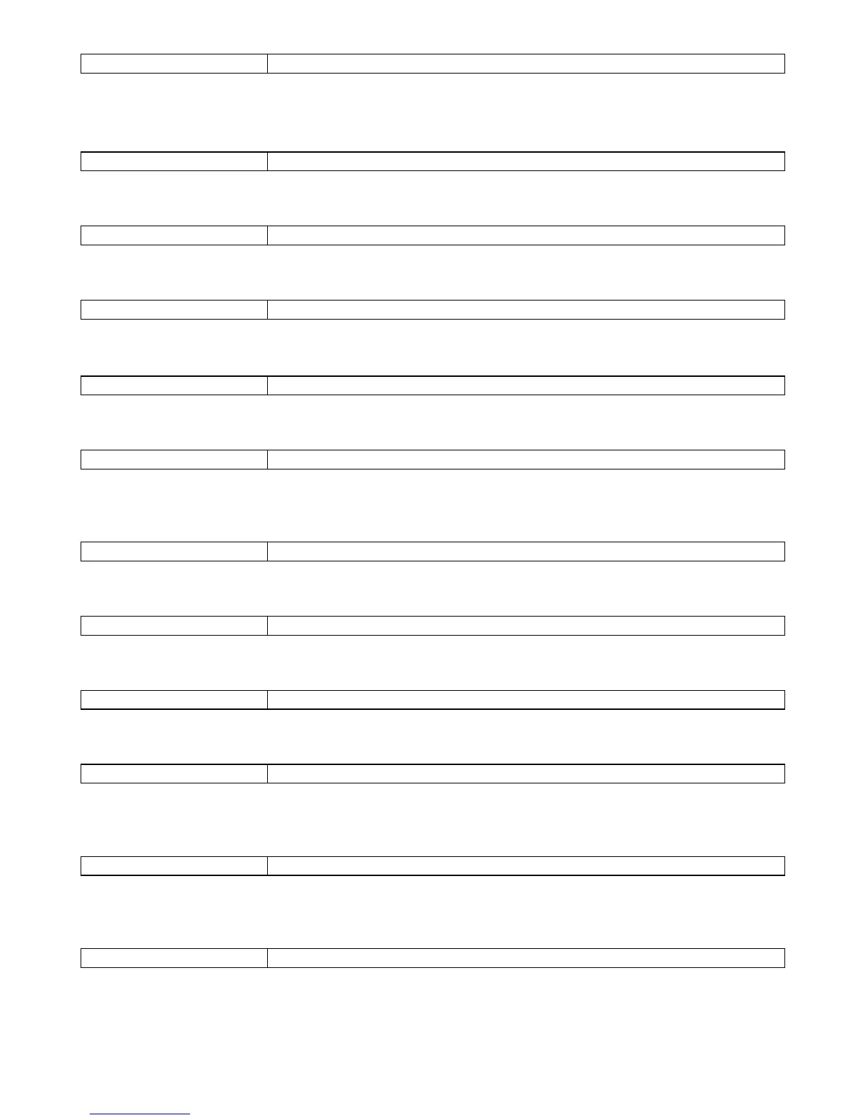 Page #29 background image