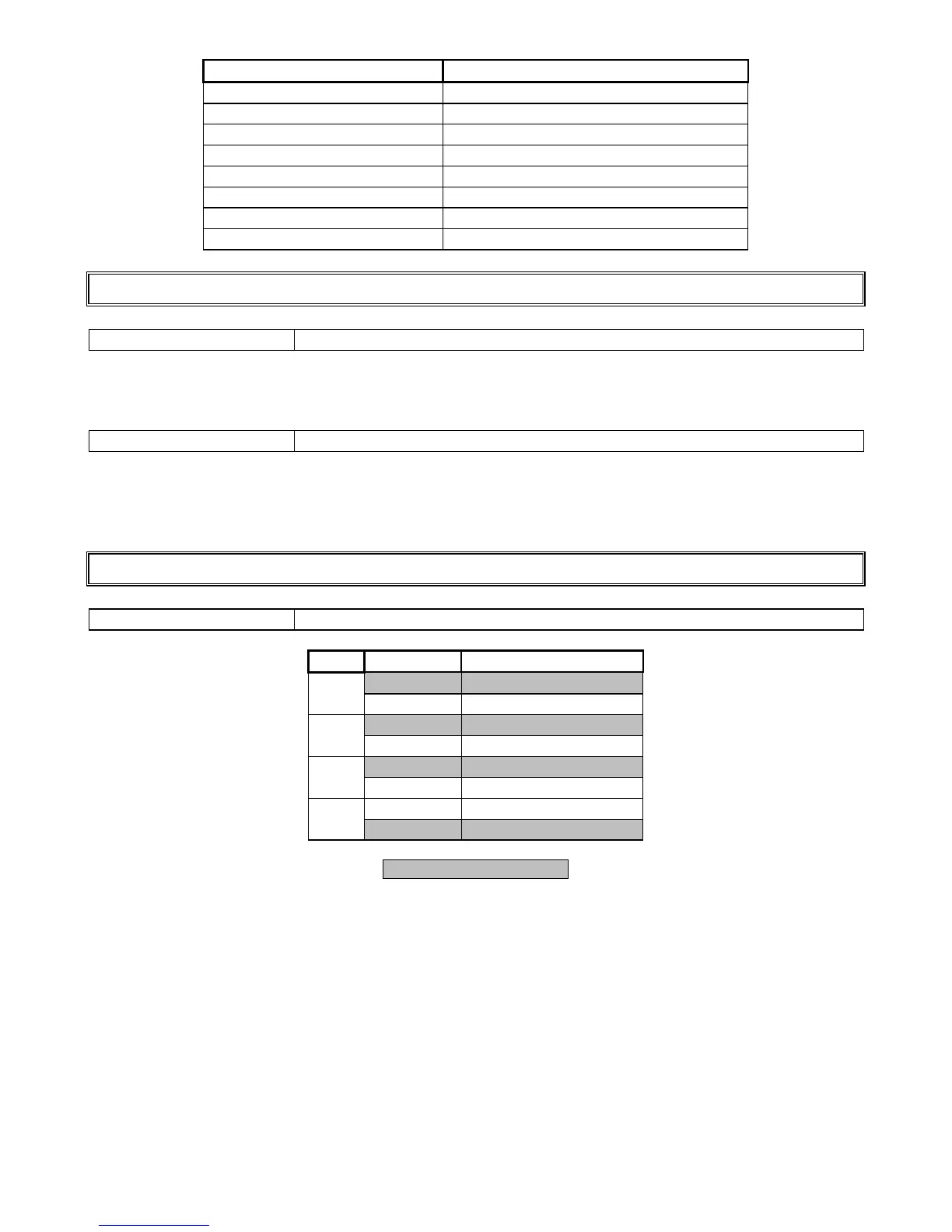 Page #41 background image
