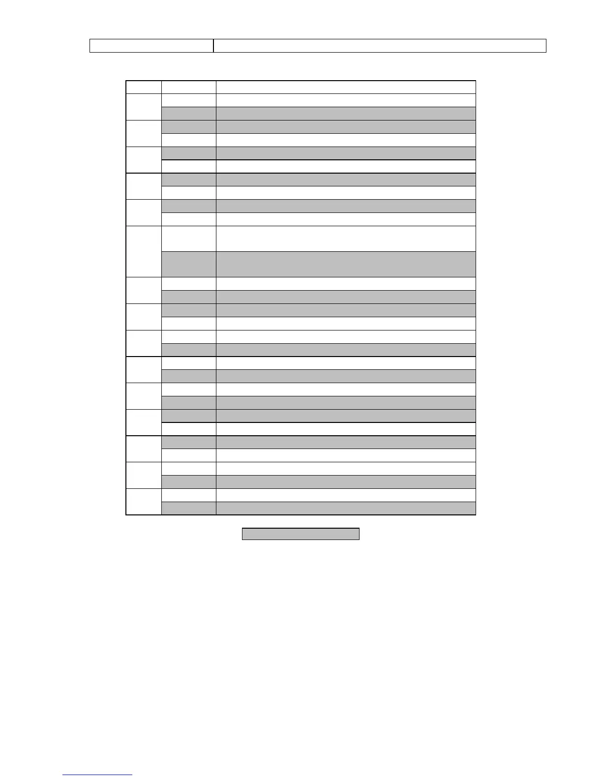 Page #43 background image