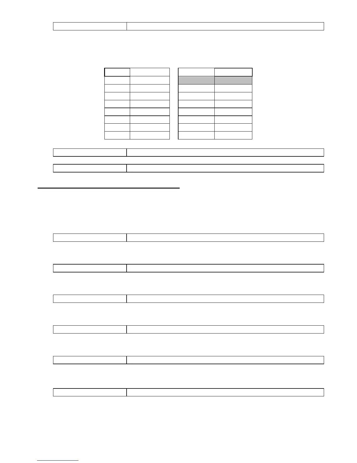 Page #46 background image