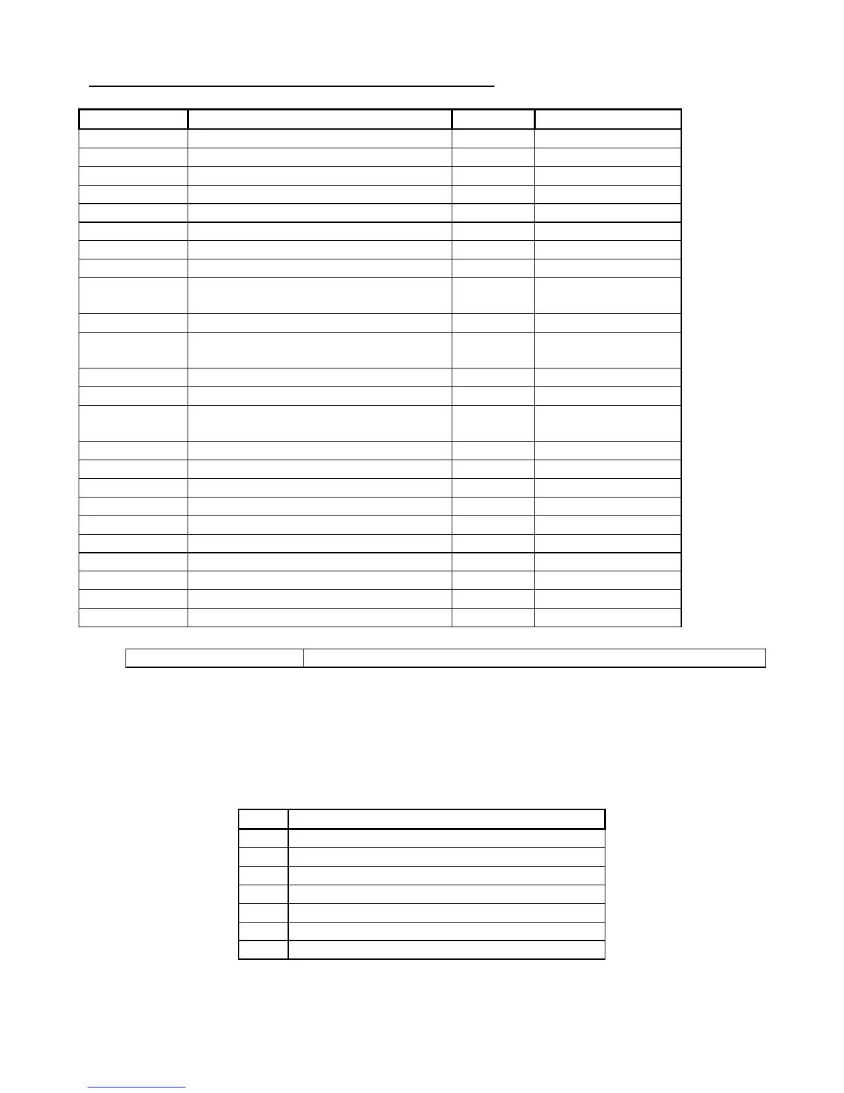 Page #47 background image