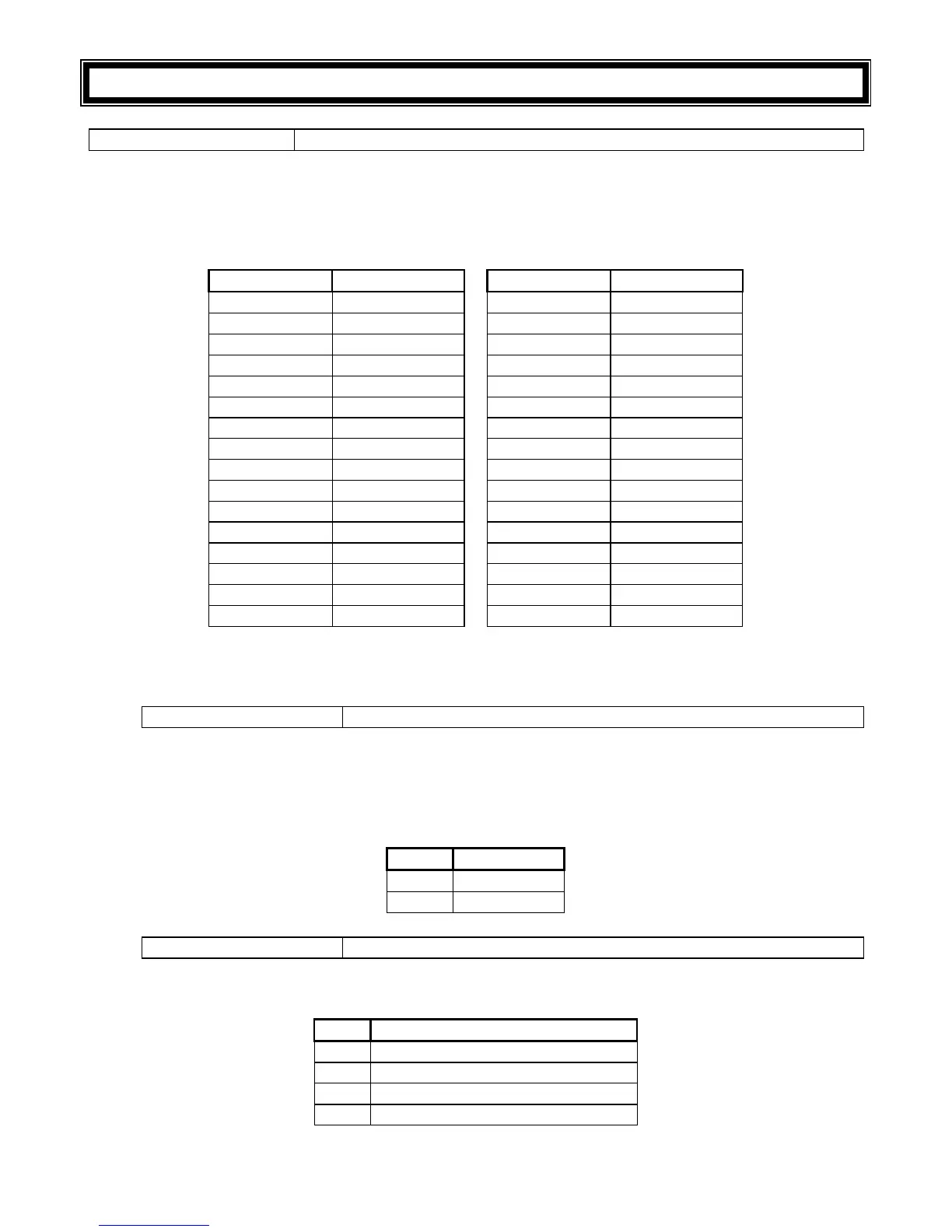 Page #48 background image