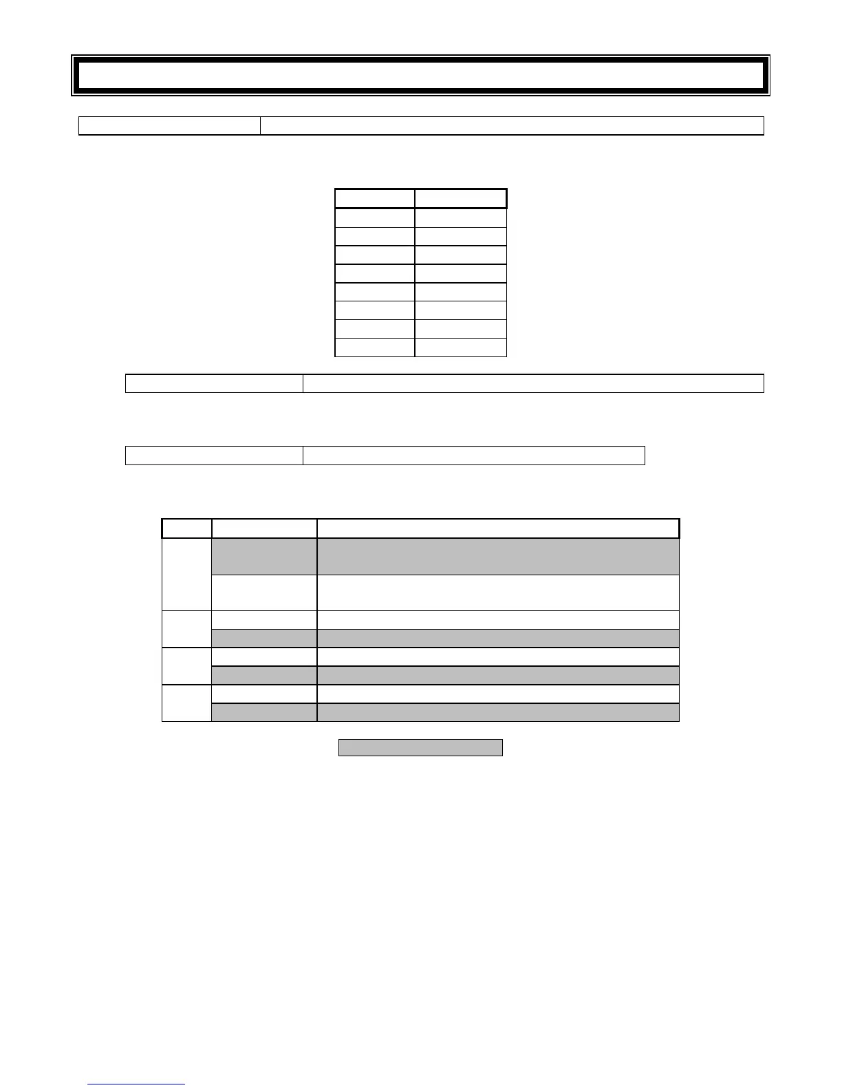 Page #51 background image