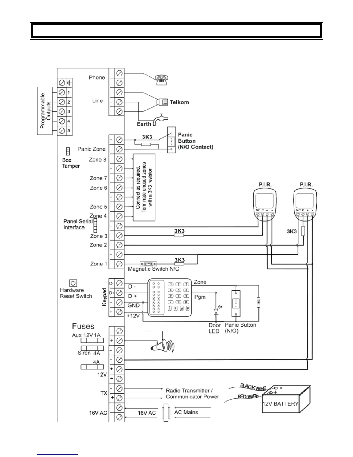 Page #9 background image