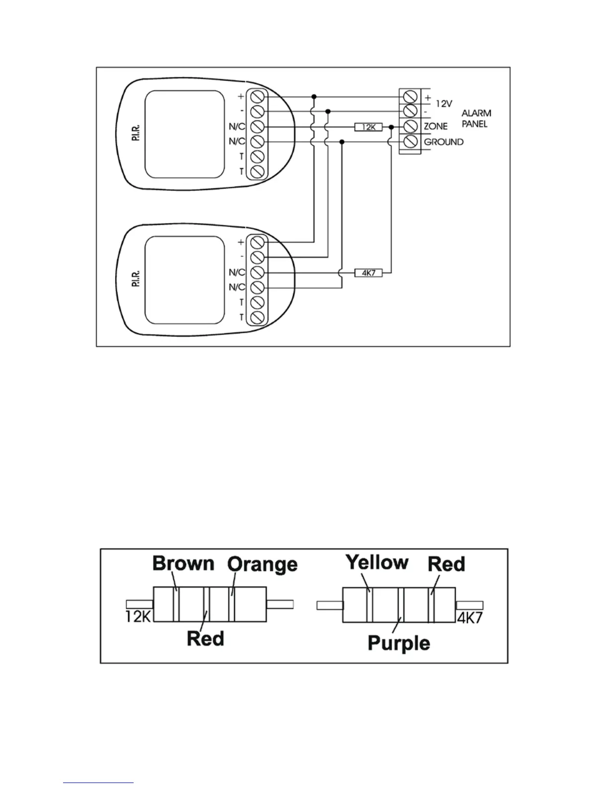 Page #11 background image