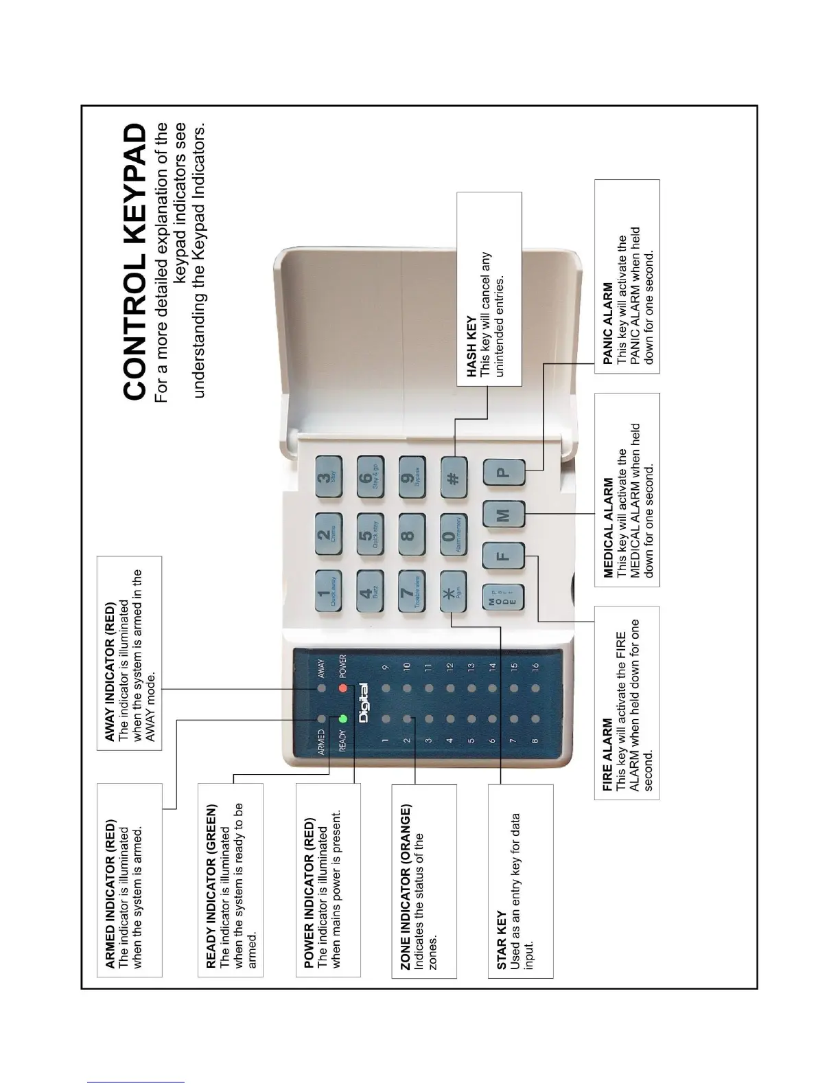 Page #4 background image