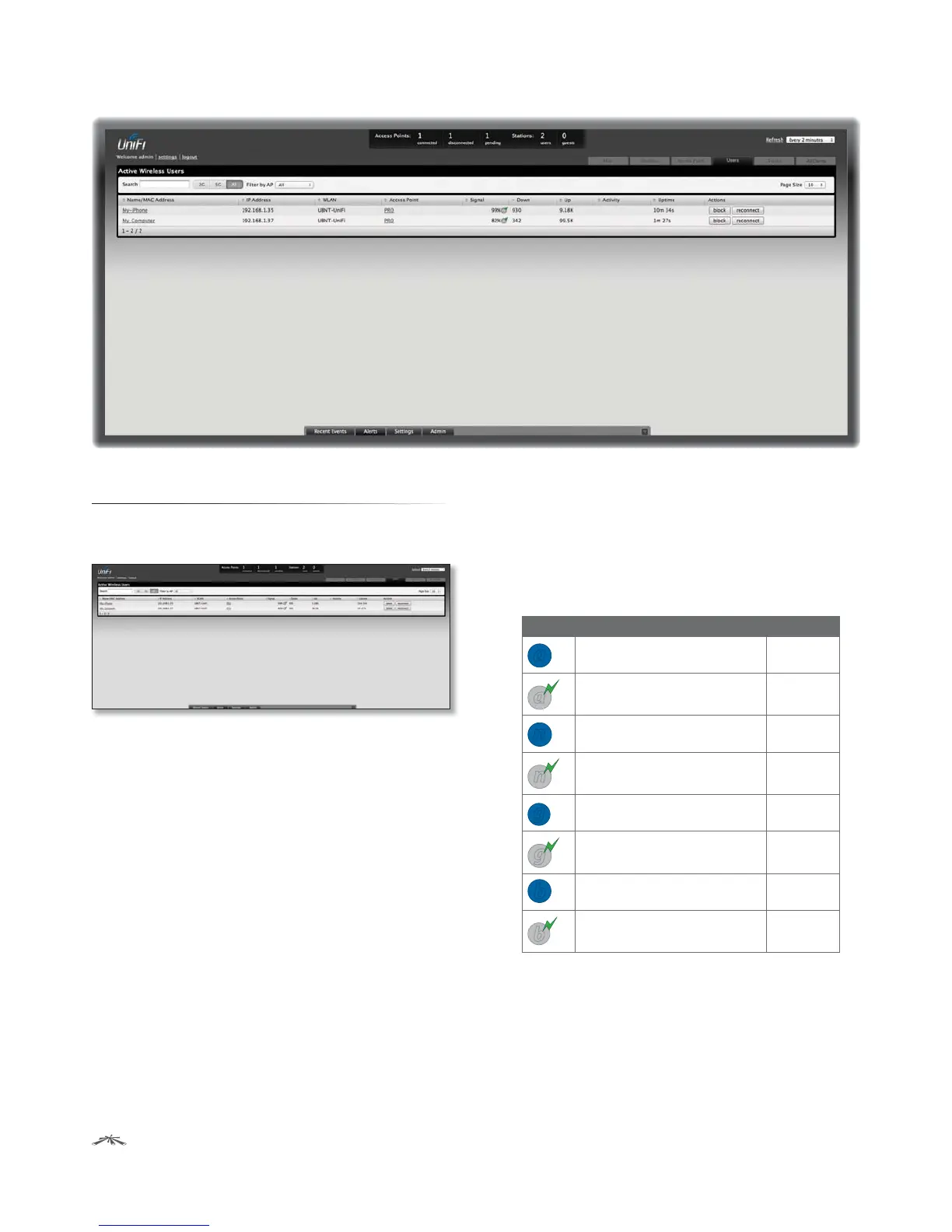 Page #33 background image
