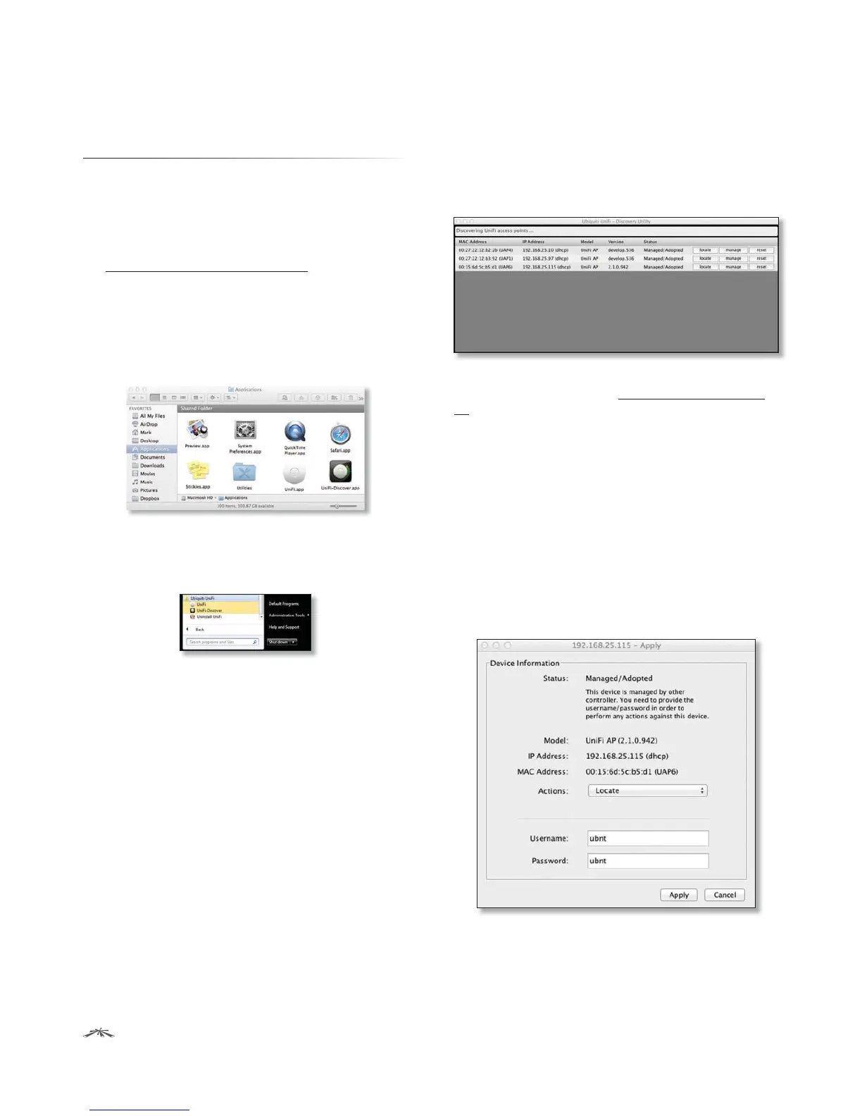 Page #53 background image