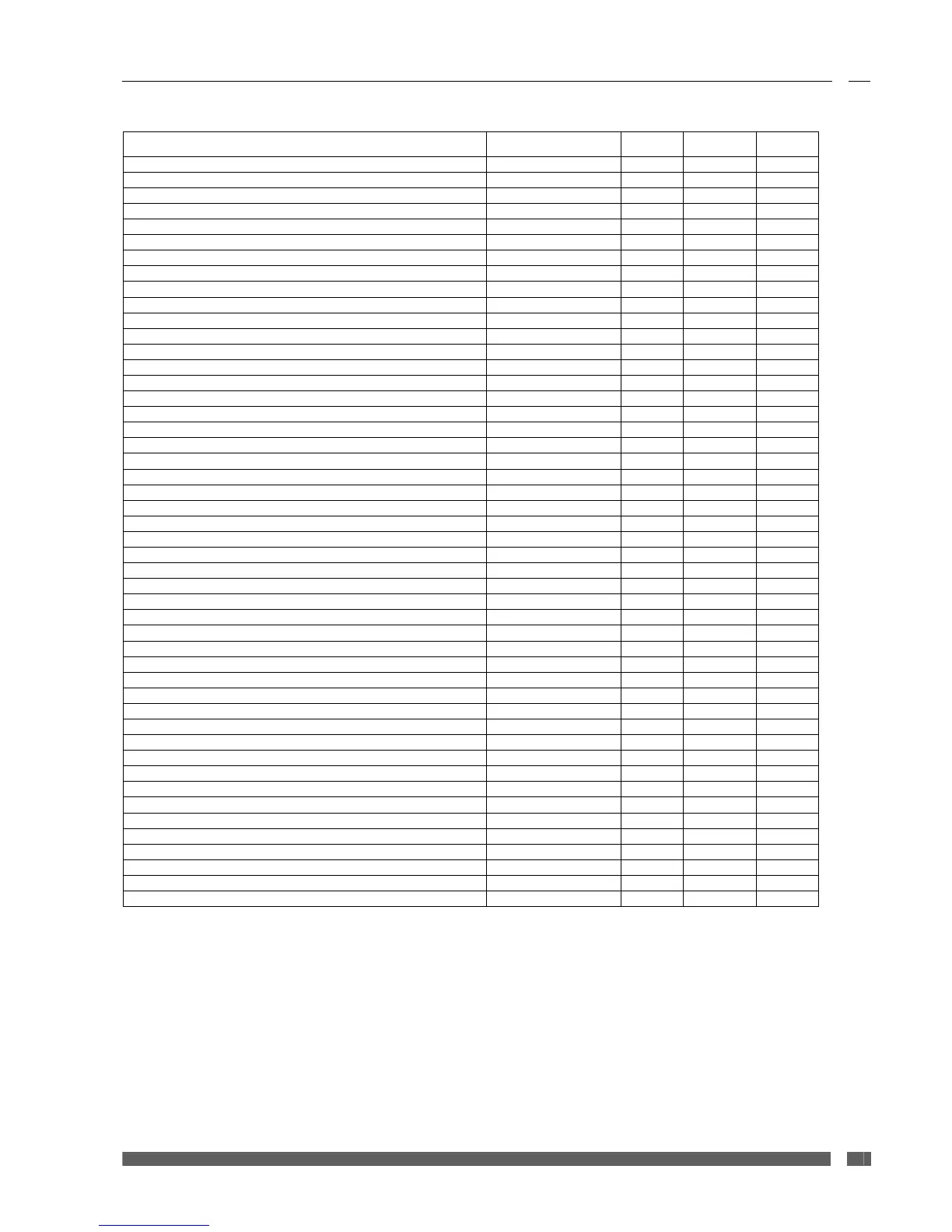 Page #50 background image