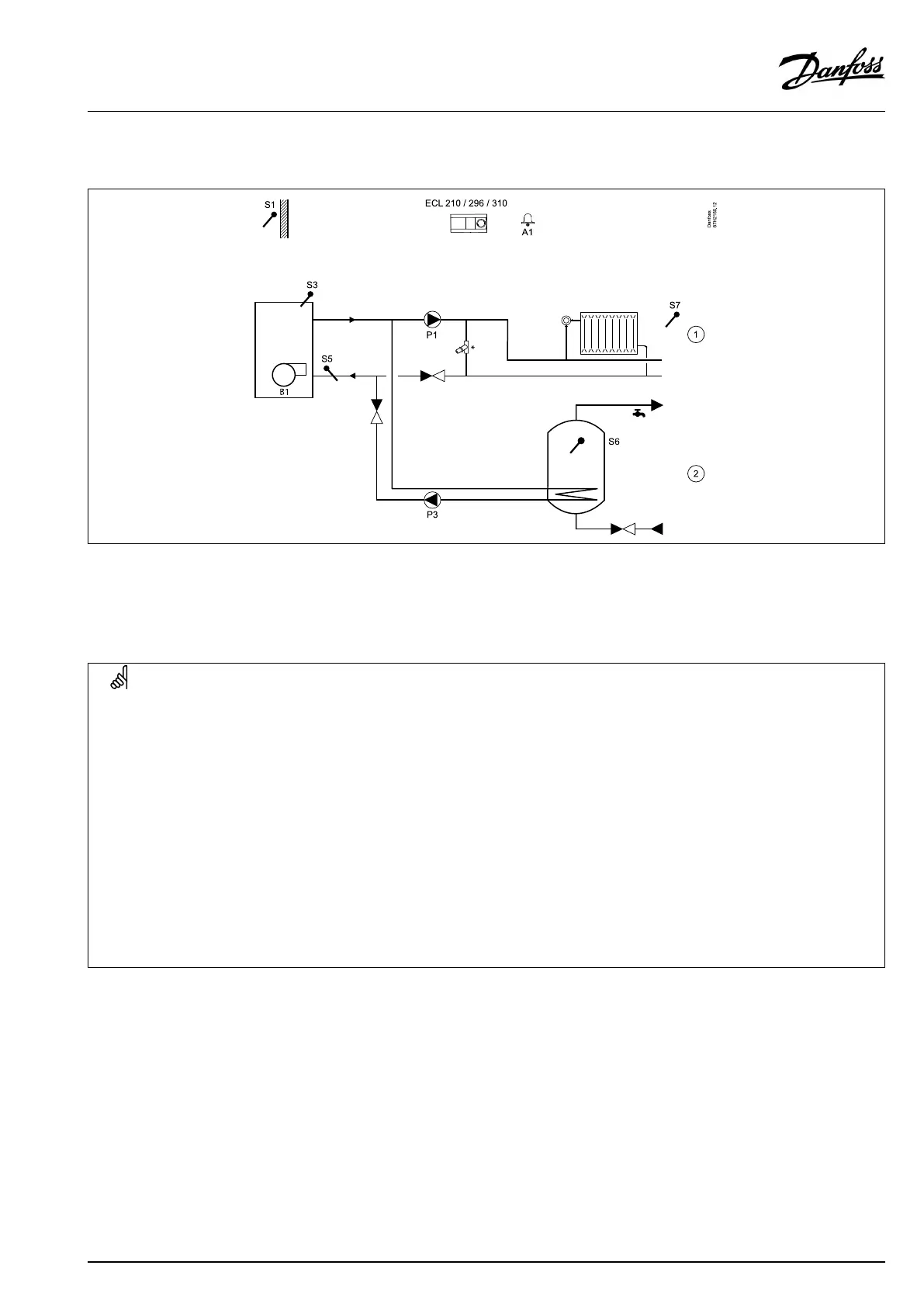 Page #21 background image
