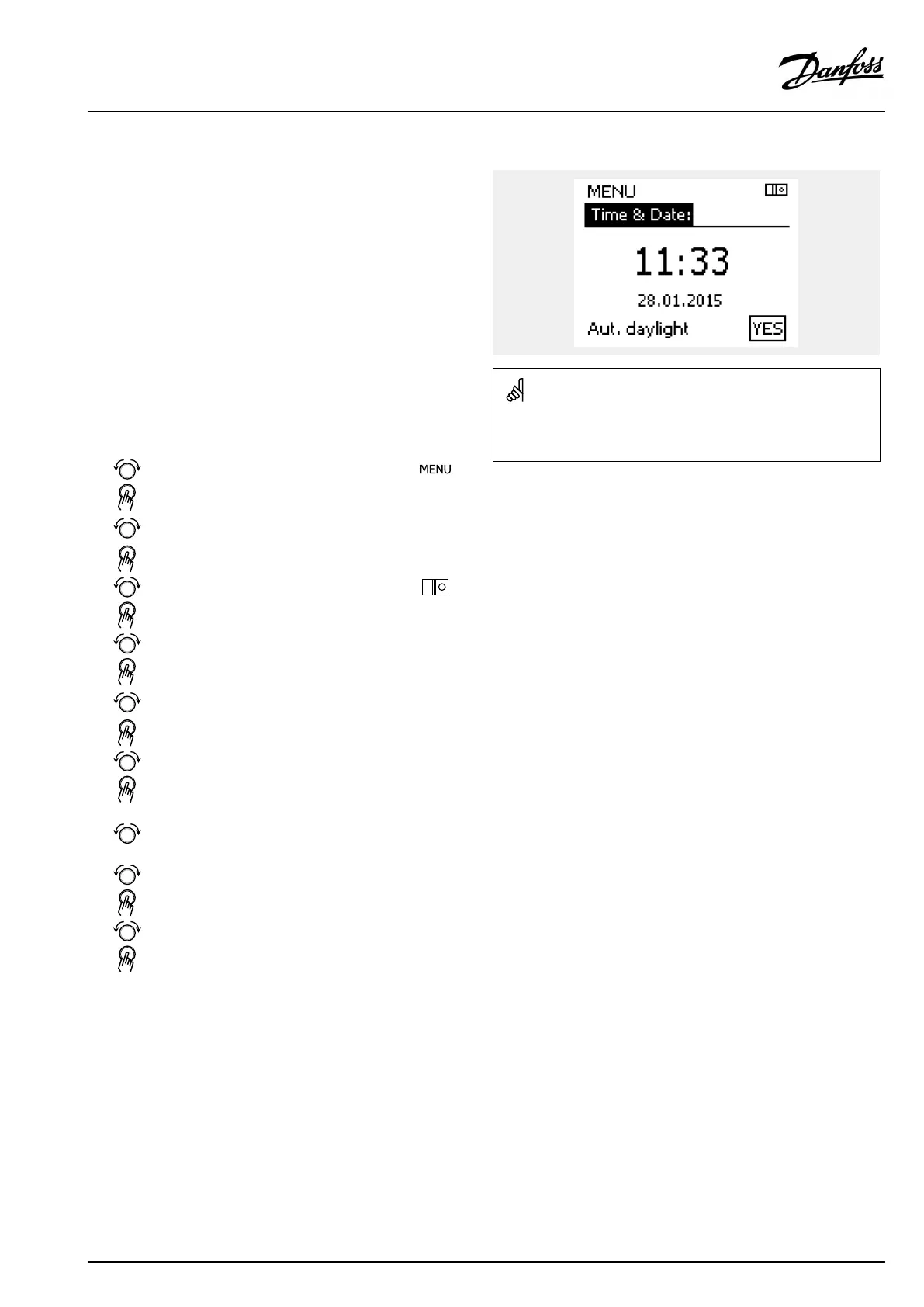 Page #157 background image