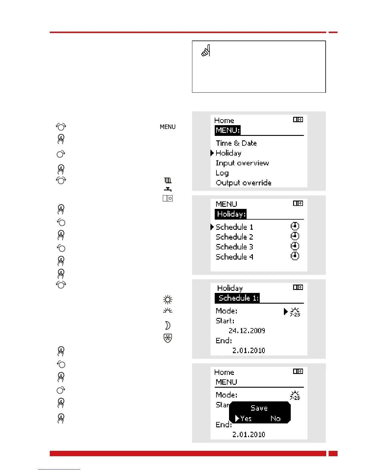 Page #9 background image