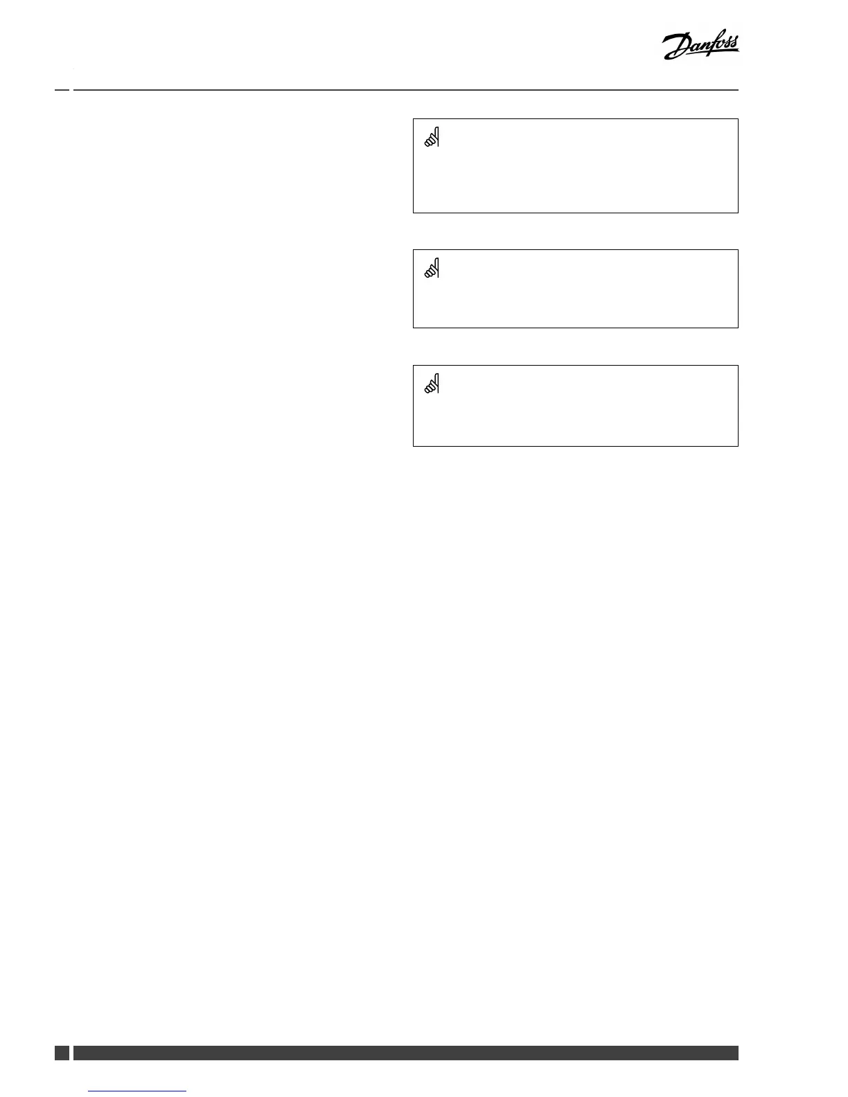 Page #76 background image