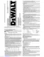 Preview: Instruction Manual