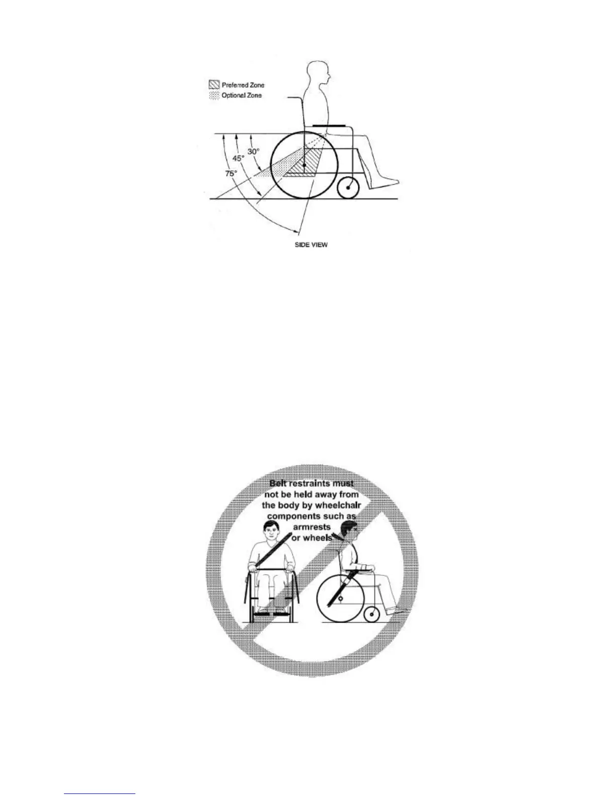 Page #35 background image