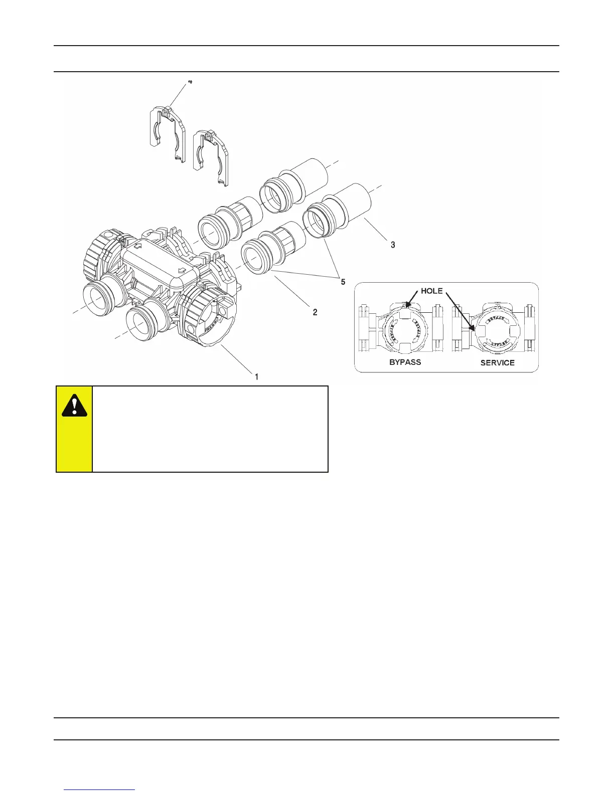 Page #28 background image