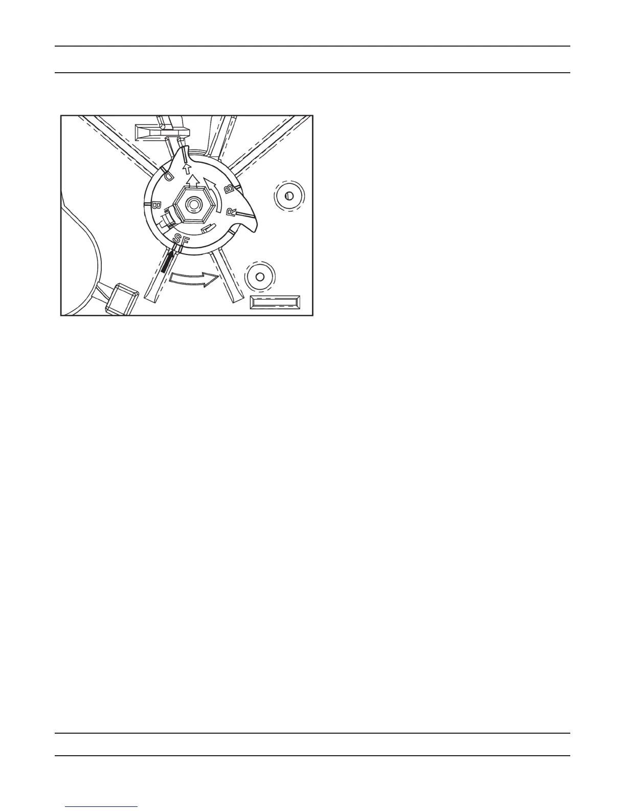Page #33 background image