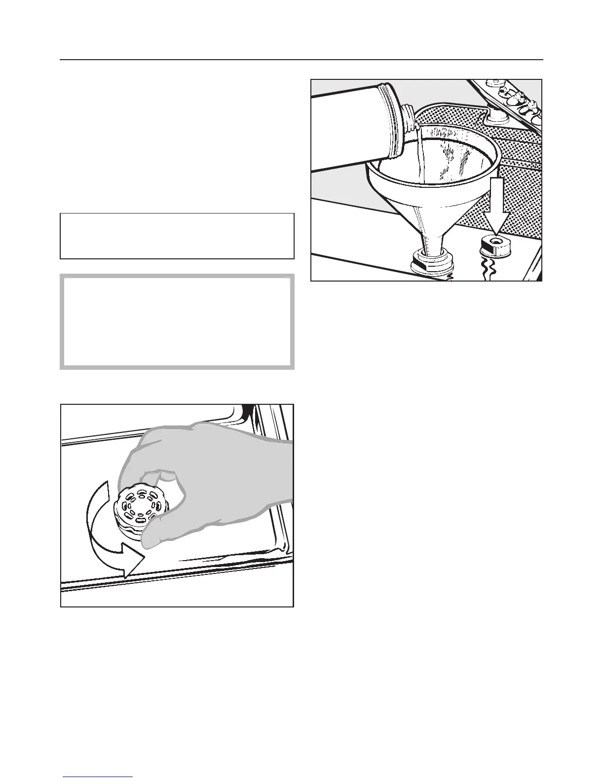 Page #25 background image