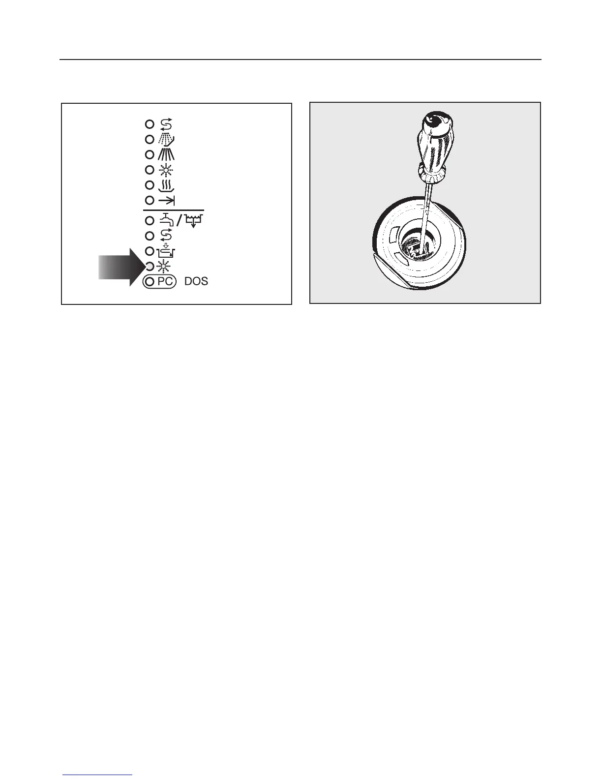 Page #26 background image