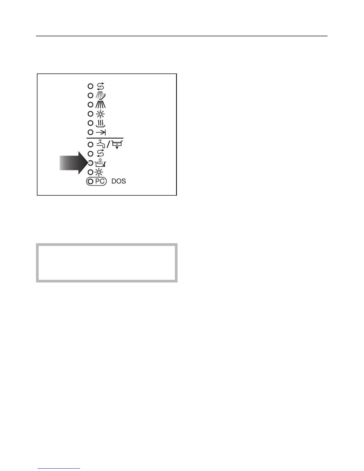 Page #28 background image