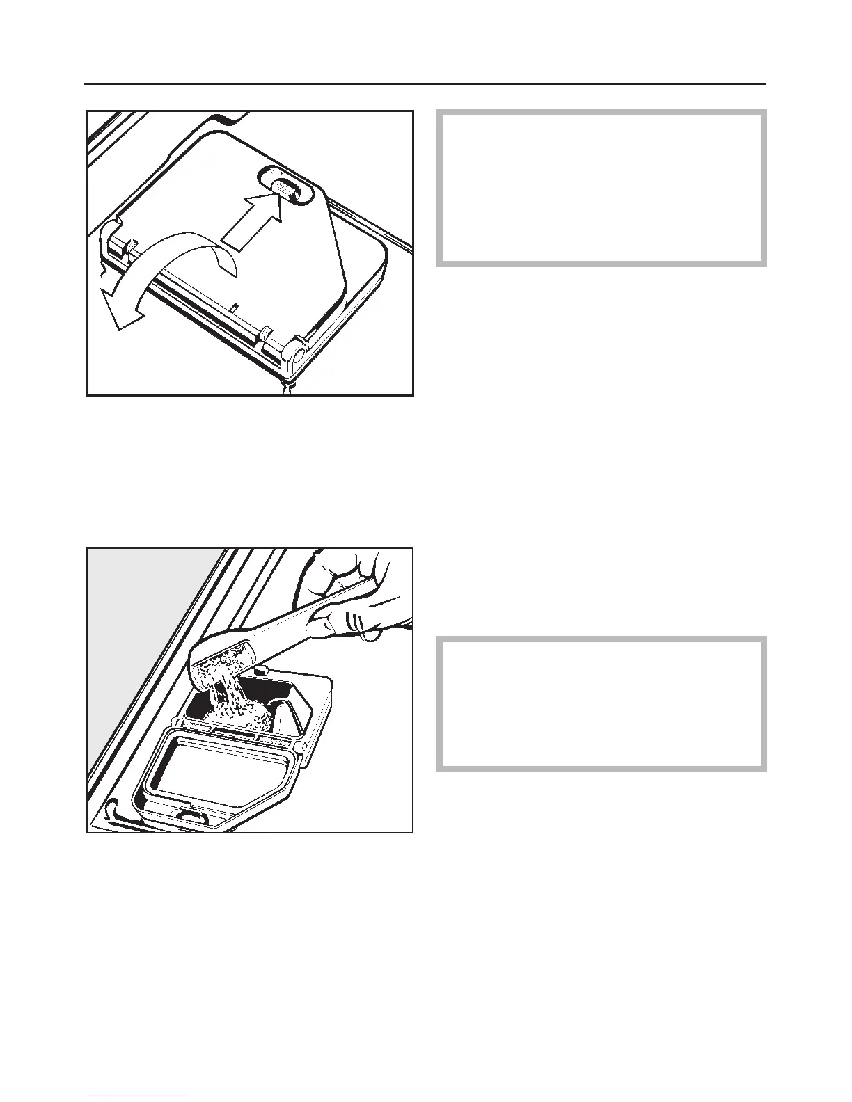 Page #30 background image