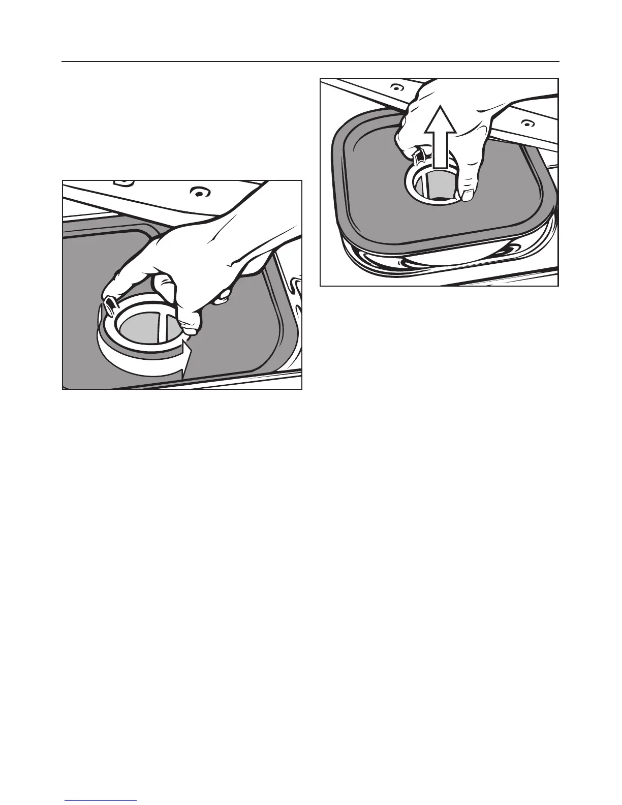 Page #45 background image
