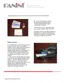 Preview: Cleaning Procedures