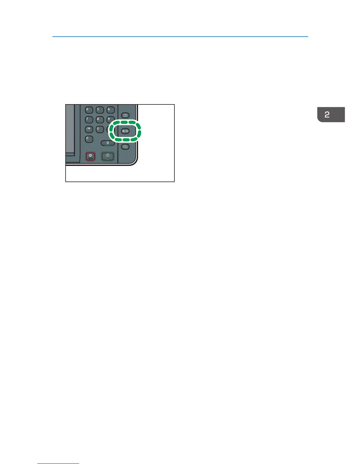 Page #47 background image