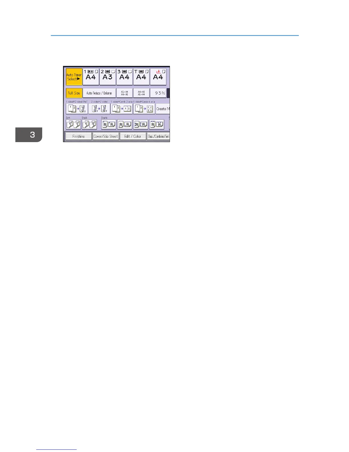 Page #68 background image