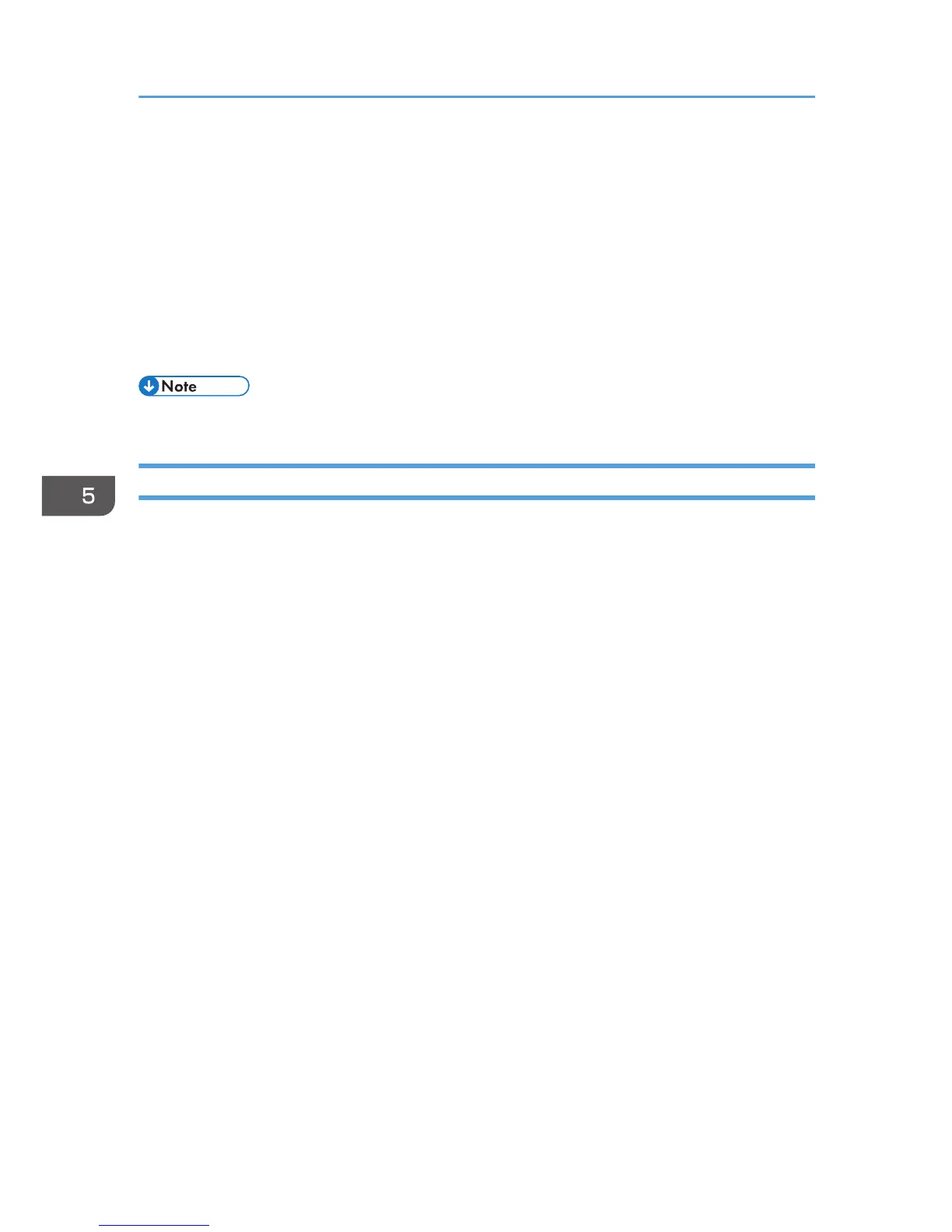 Page #108 background image