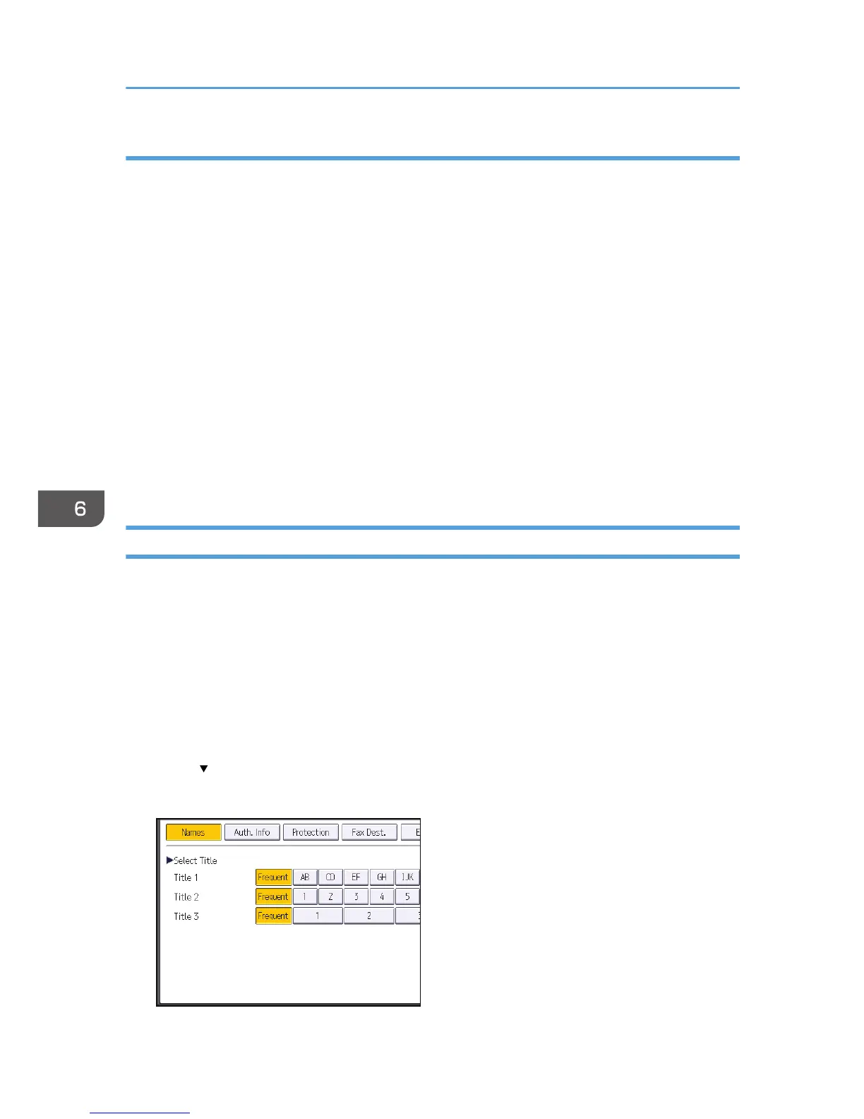 Page #112 background image