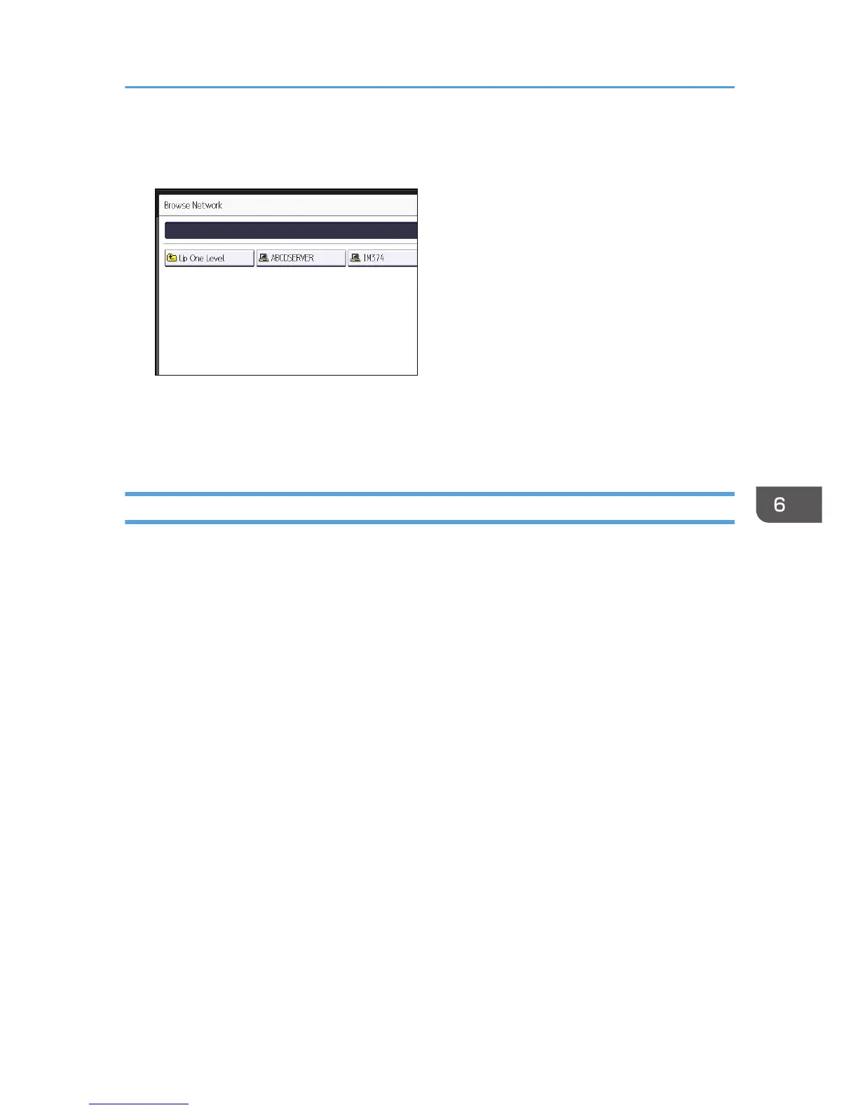 Page #115 background image