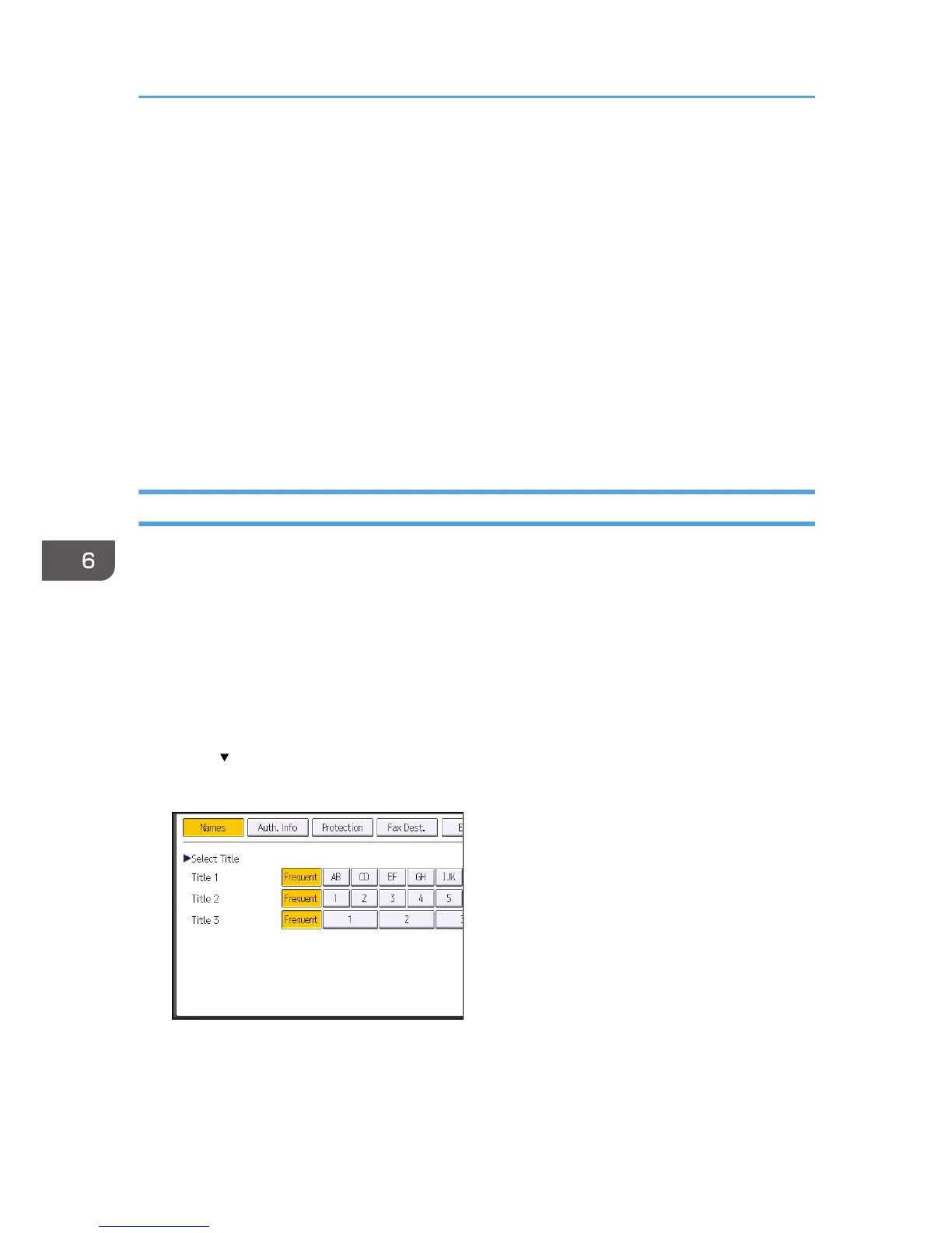 Page #118 background image